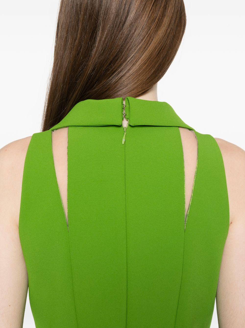  AB92461E2 EV3 ELISABETTA FRANCHI 