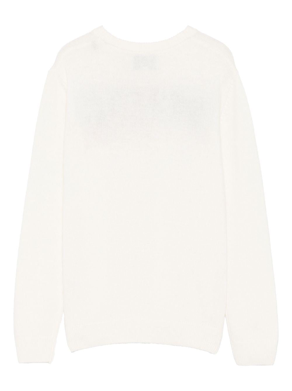  DOU0001 01571I MC2 SAINT BARTH KIDS 