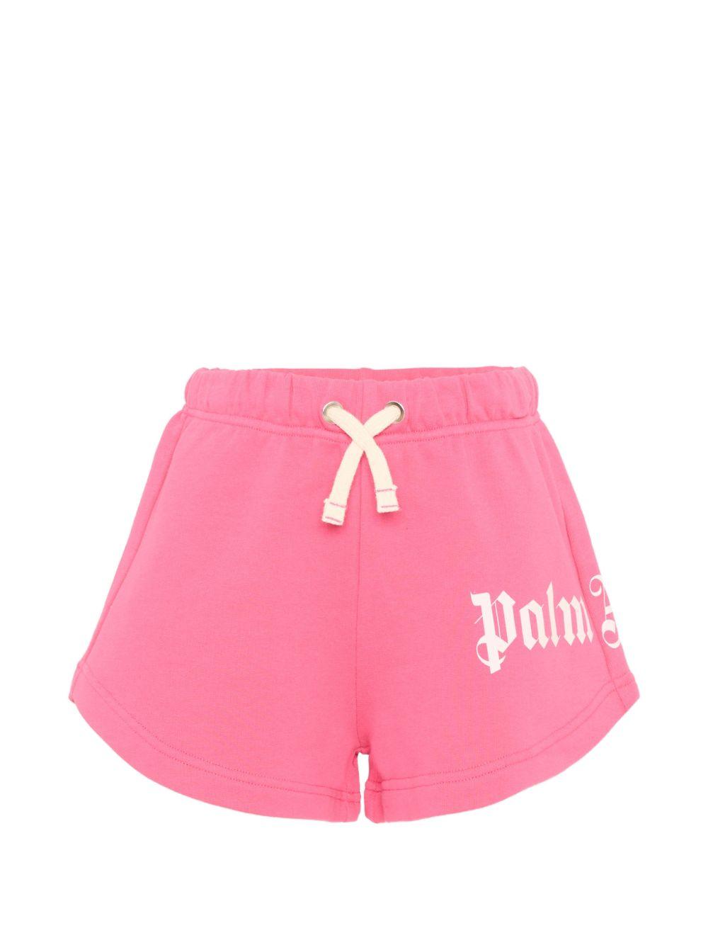  PGCI005S26FLE002 044 PALM ANGELS KIDS 