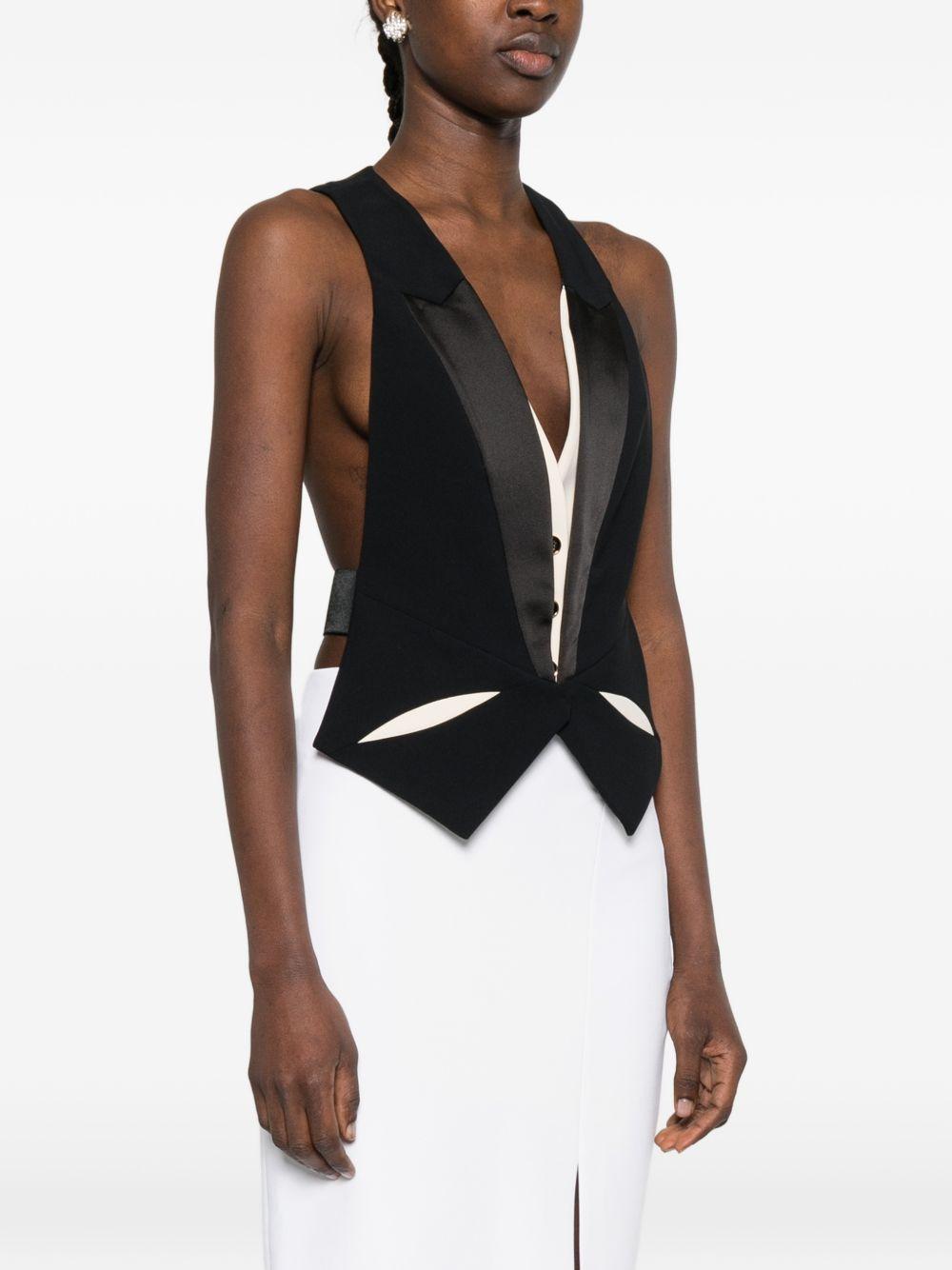  GL00461E2 685 ELISABETTA FRANCHI 