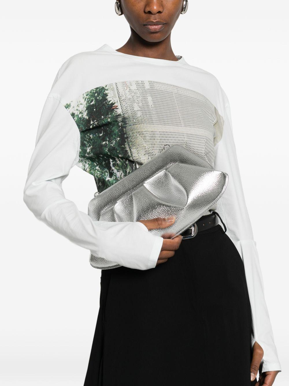  TMBB0OOBL 0018A THEMOIRE' 