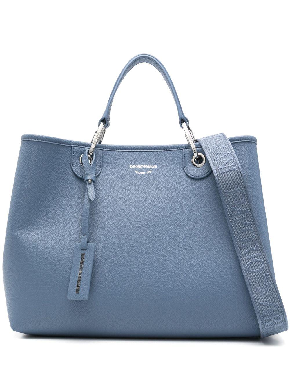 EMPORIO ARMANI EW000360AF12036M8128