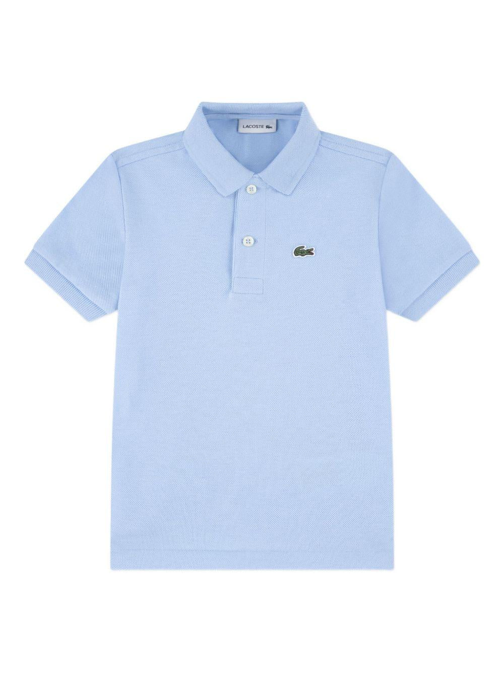  847354 HBP LACOSTE KIDS 