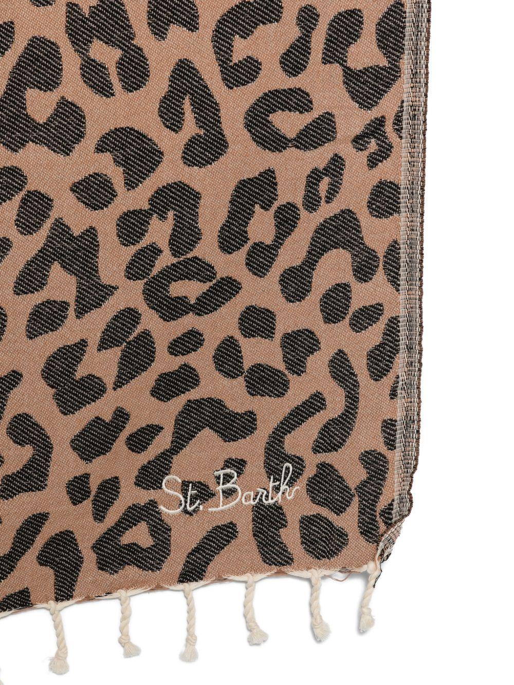  FOUT009 02712L MC2 SAINT BARTH 