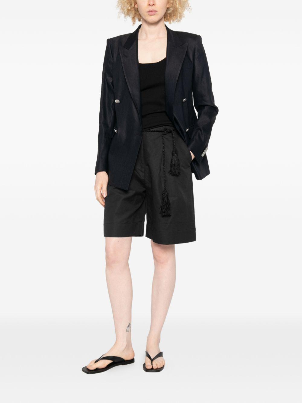  JROS1DB340351EB992 387 TAGLIATORE 