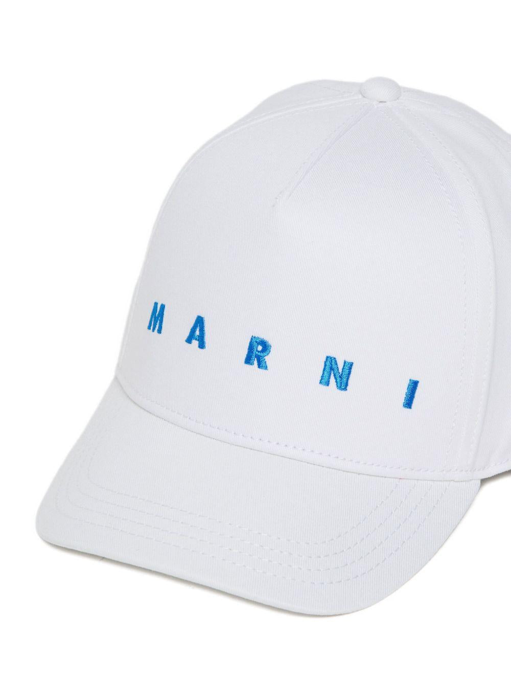  M01630M00J2 0M100 MARNI KIDS 