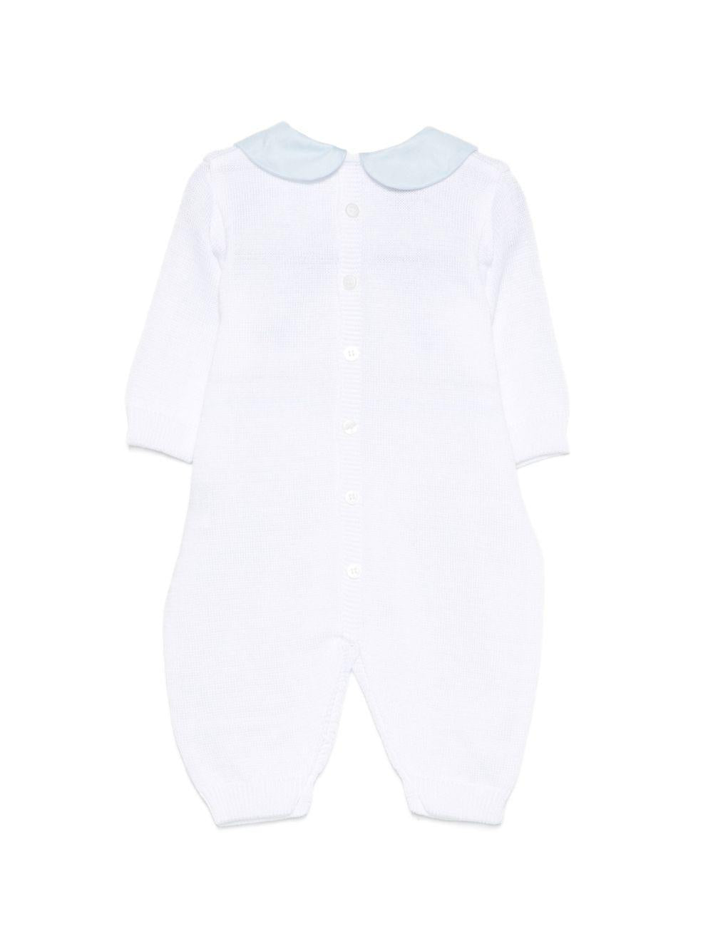  EK6510 C14P60 MARLU' KIDS 