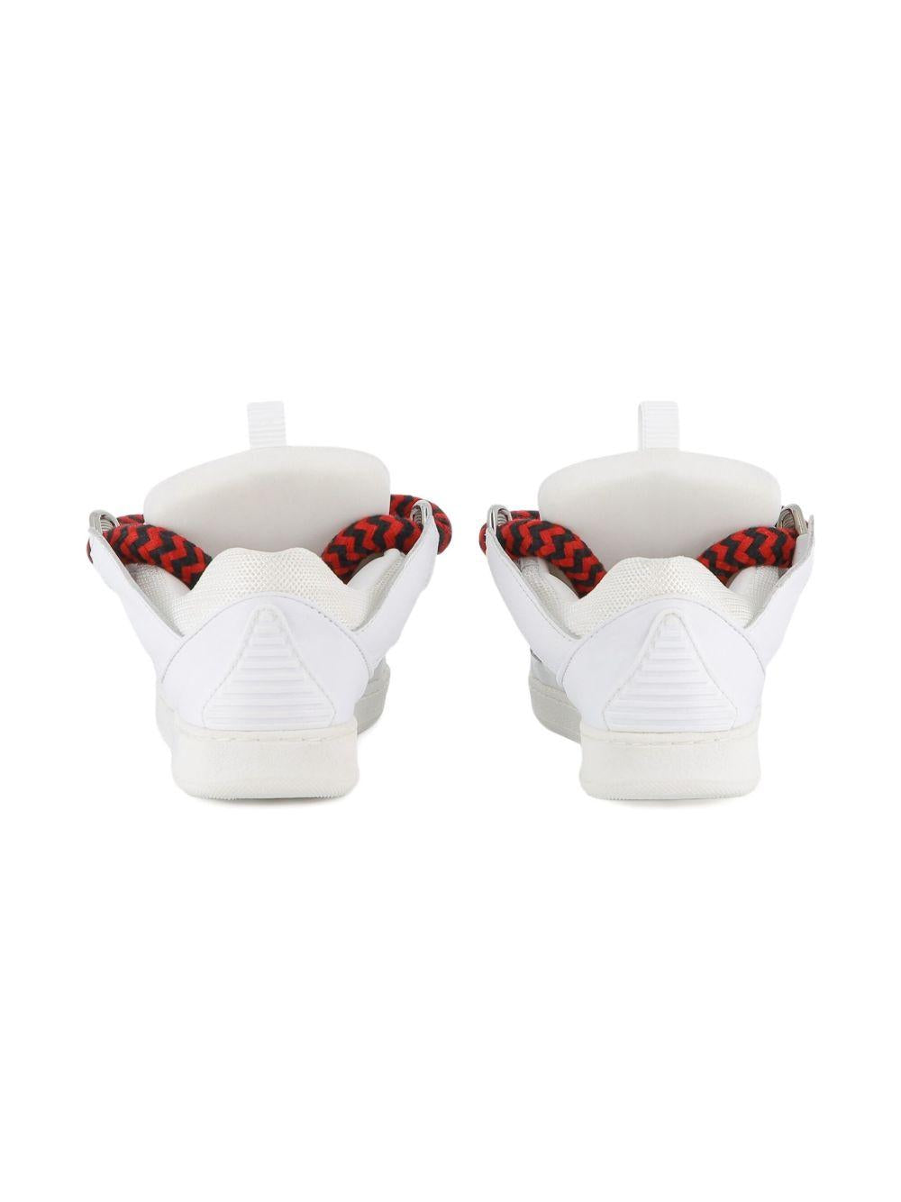  N30306 N89 LANVIN KIDS 