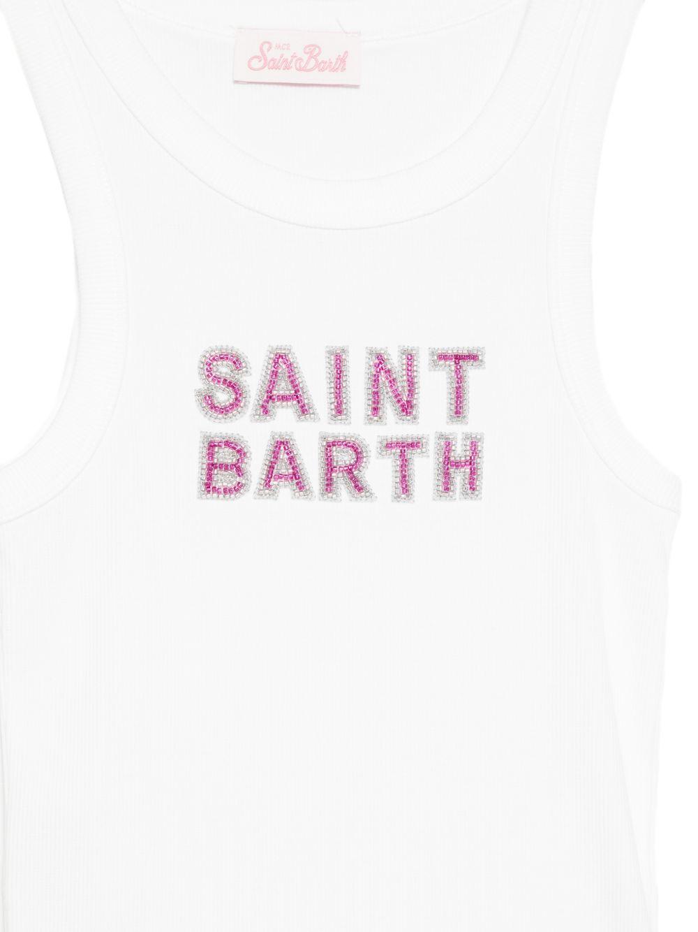  AAD001 08543L MC2 SAINT BARTH 