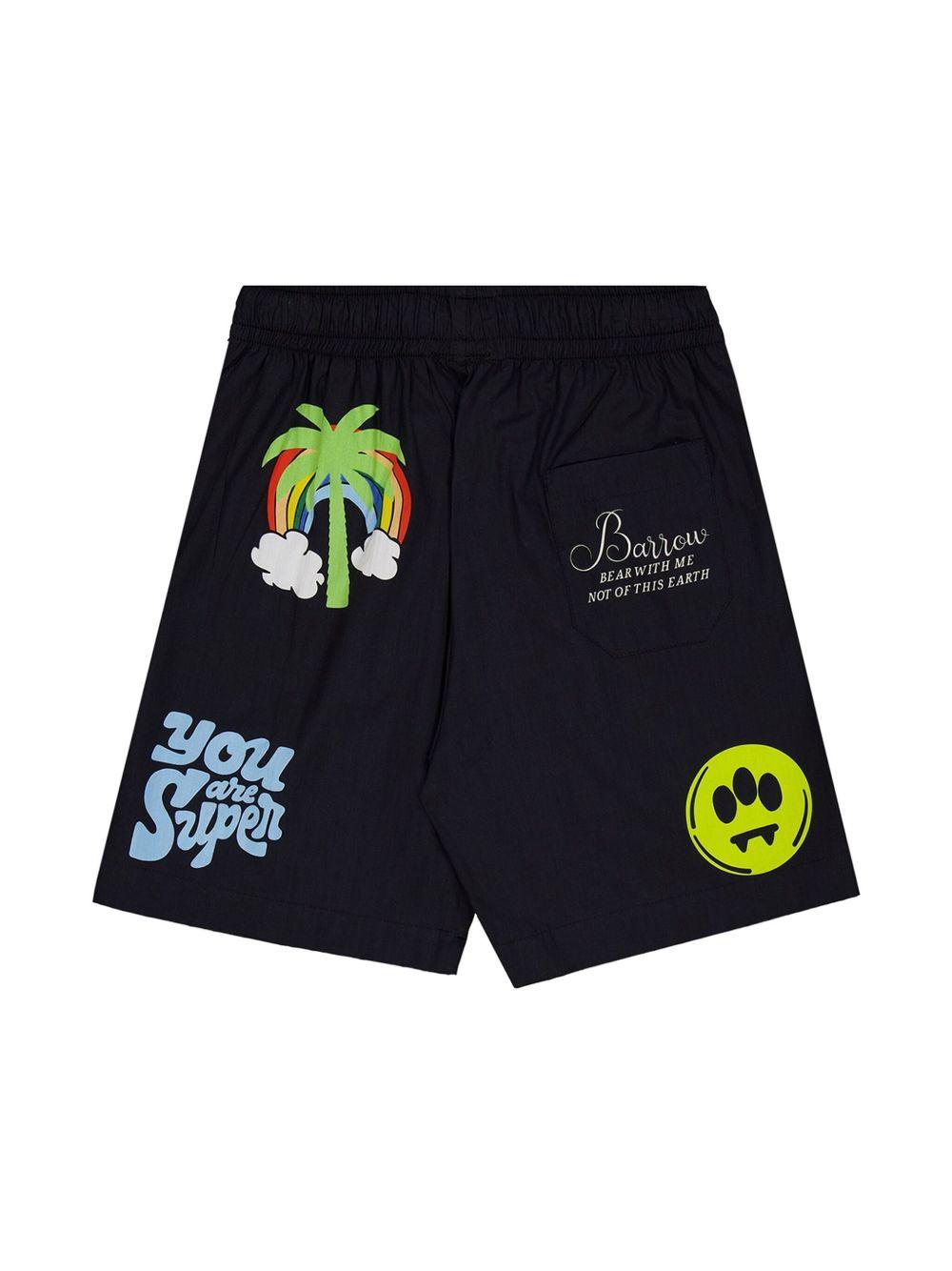BARROW KIDS S5BKJUBE021110