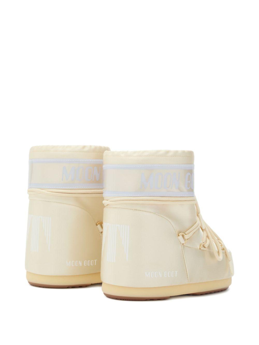  80D1409660 L020 MOON BOOT 