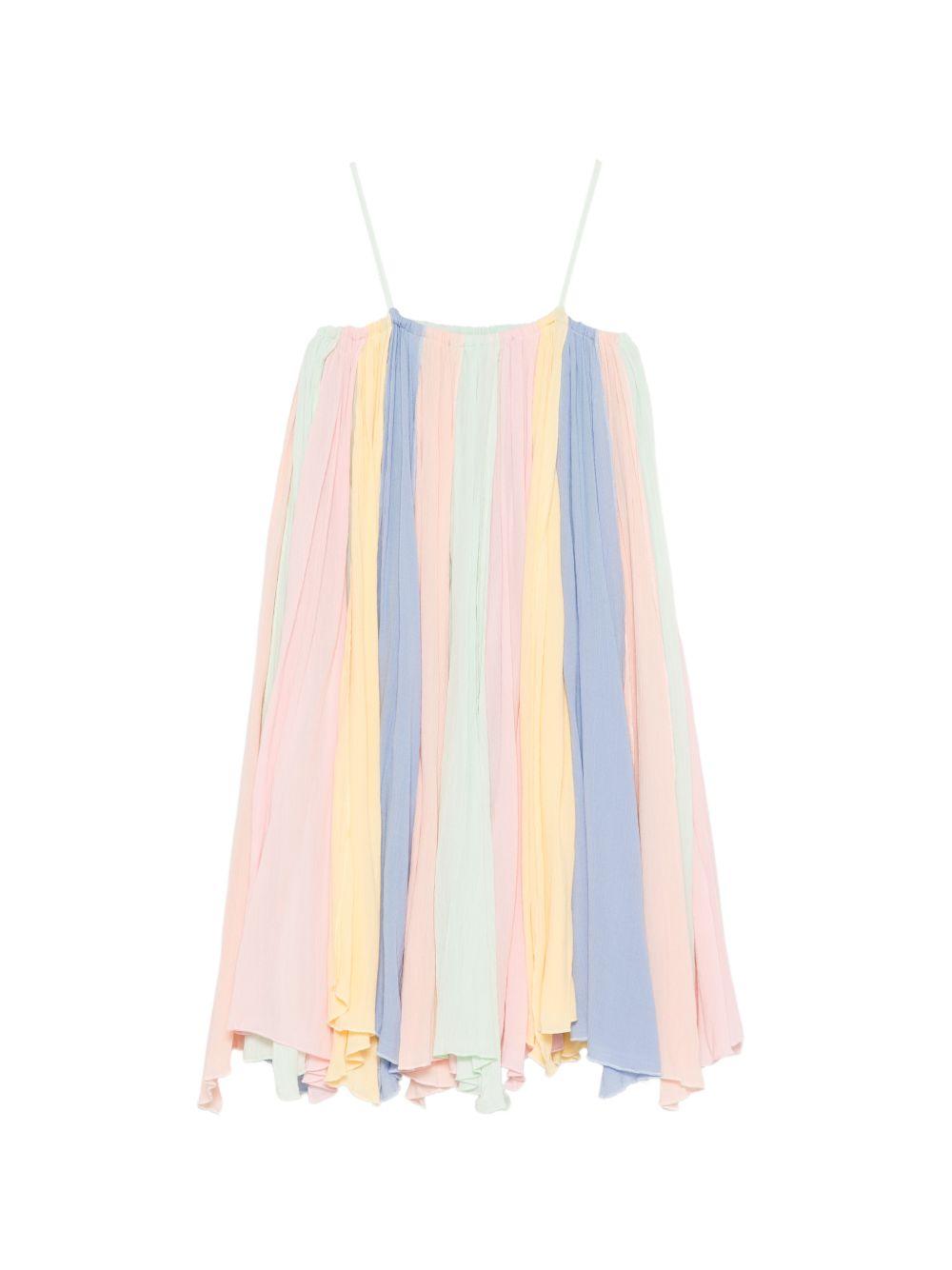  TY1D62Z3556 999 STELLA MCCARTNEY KIDS 