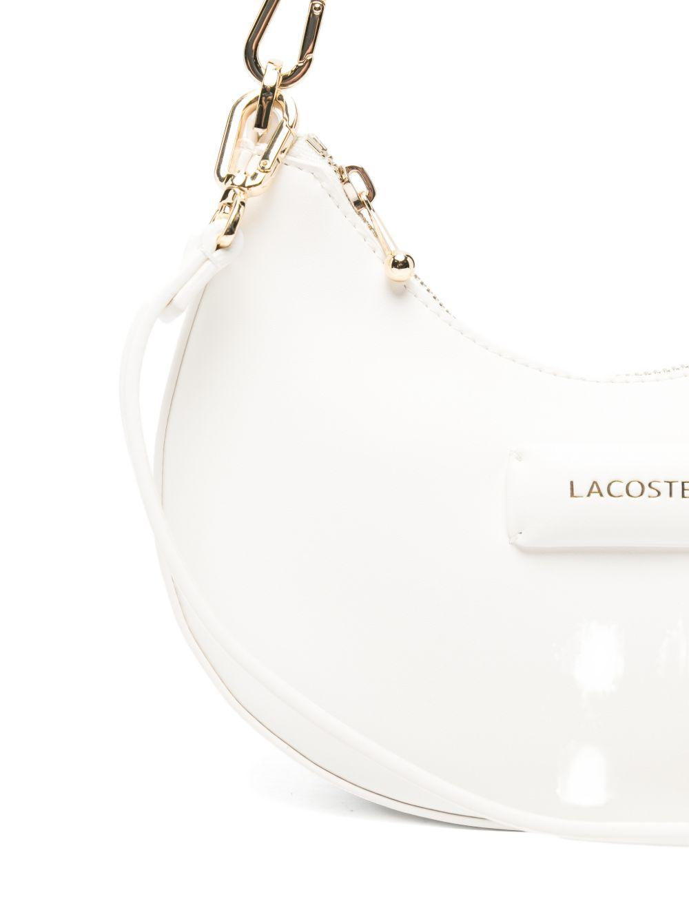  NF5154 A56 LACOSTE 