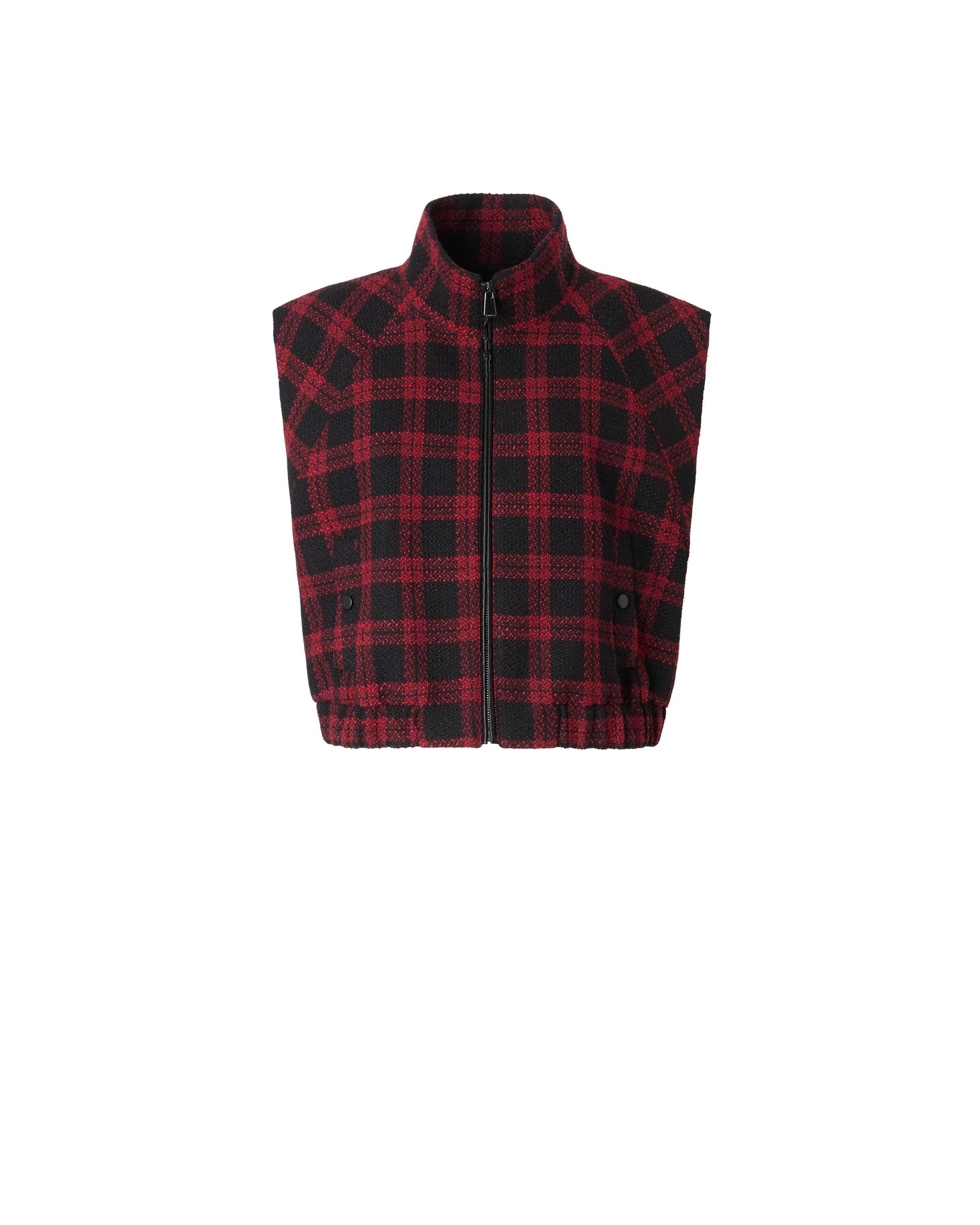  107440A3GN ZR4 PINKO 