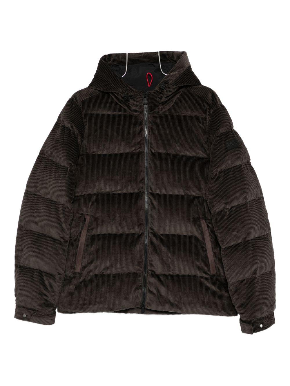  MAIE003 00029I MC2 SAINT BARTH 