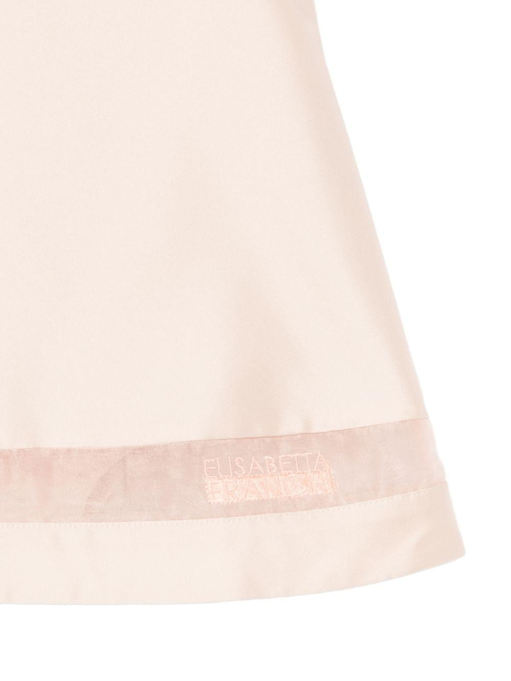  ENPG056TV032 C036 ELISABETTA FRANCHI KIDS 