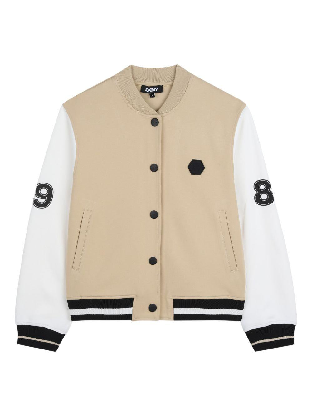  D62531 20P DKNY KIDS 