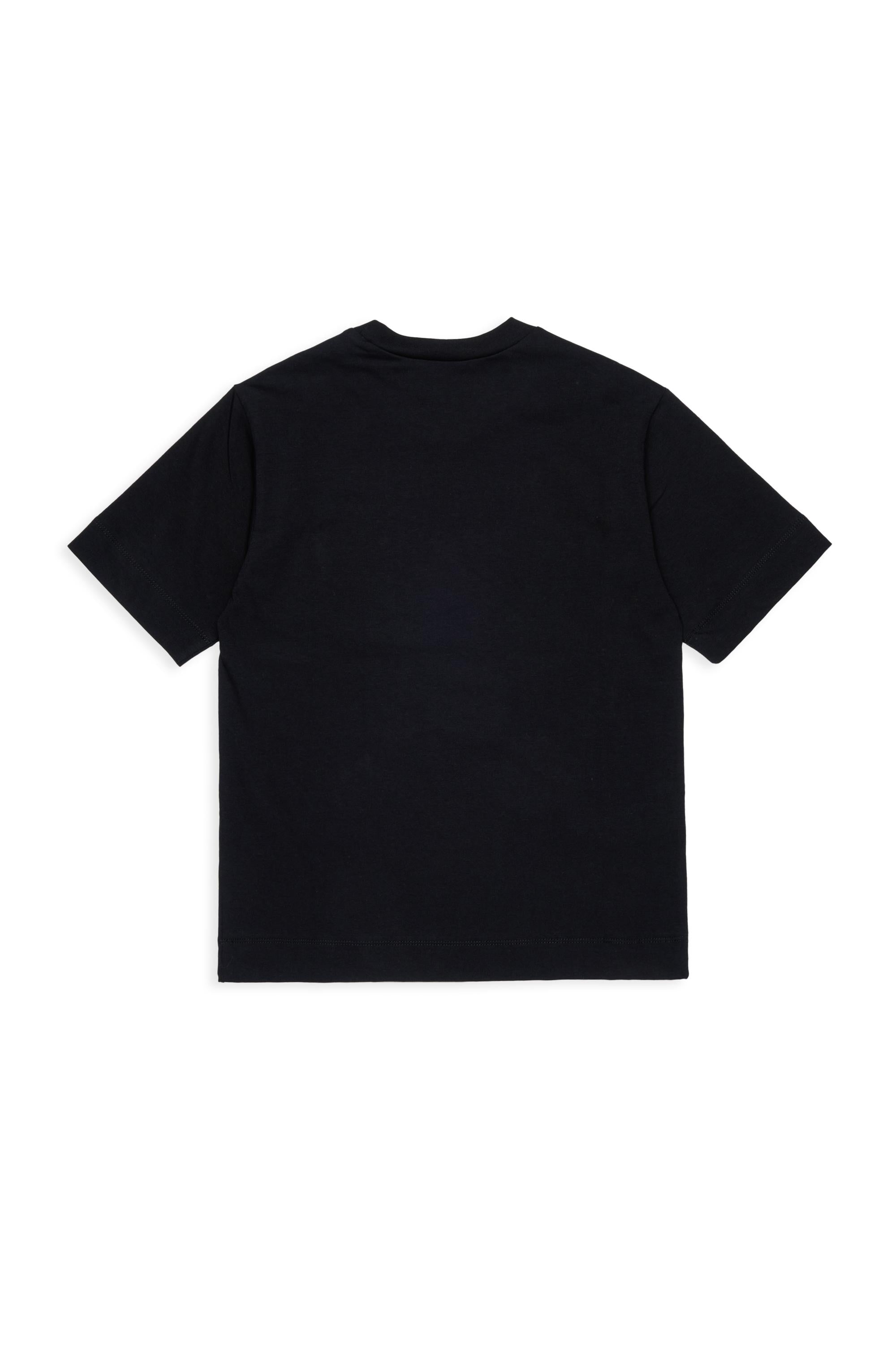  M01947M00L9 0M900 MARNI KIDS 