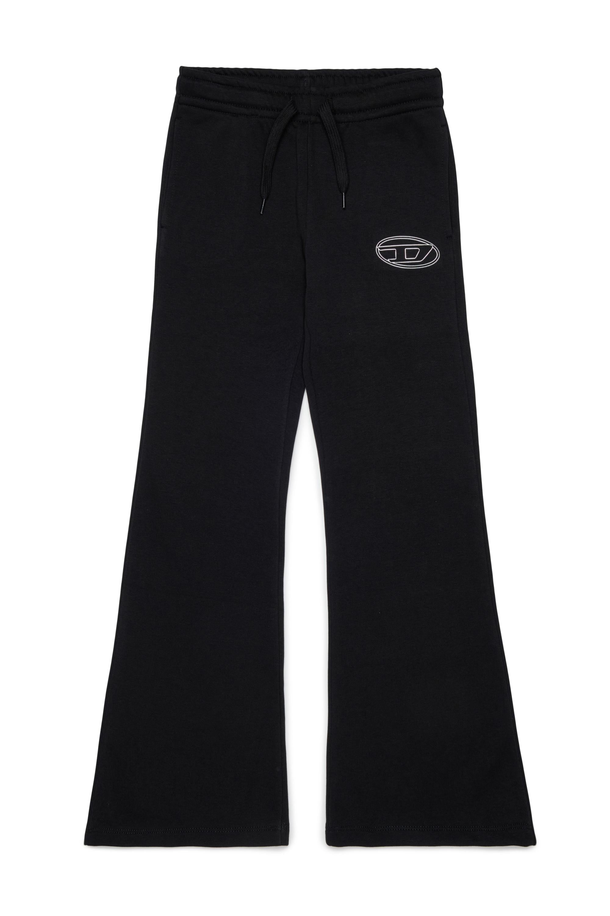  J02917KYAZ3 K900 DIESEL KIDS 