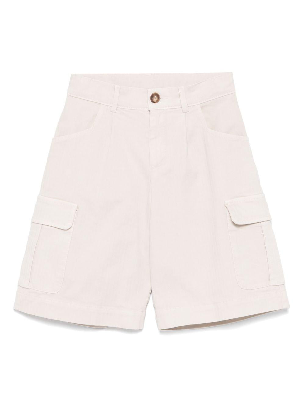ETRO KIDS GW6Q29G0064107