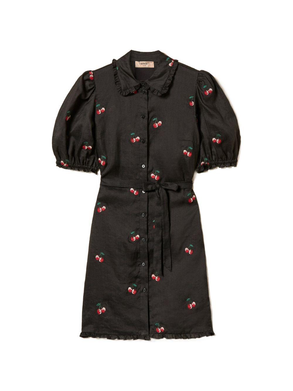  261TT2422 13578 TWINSET 