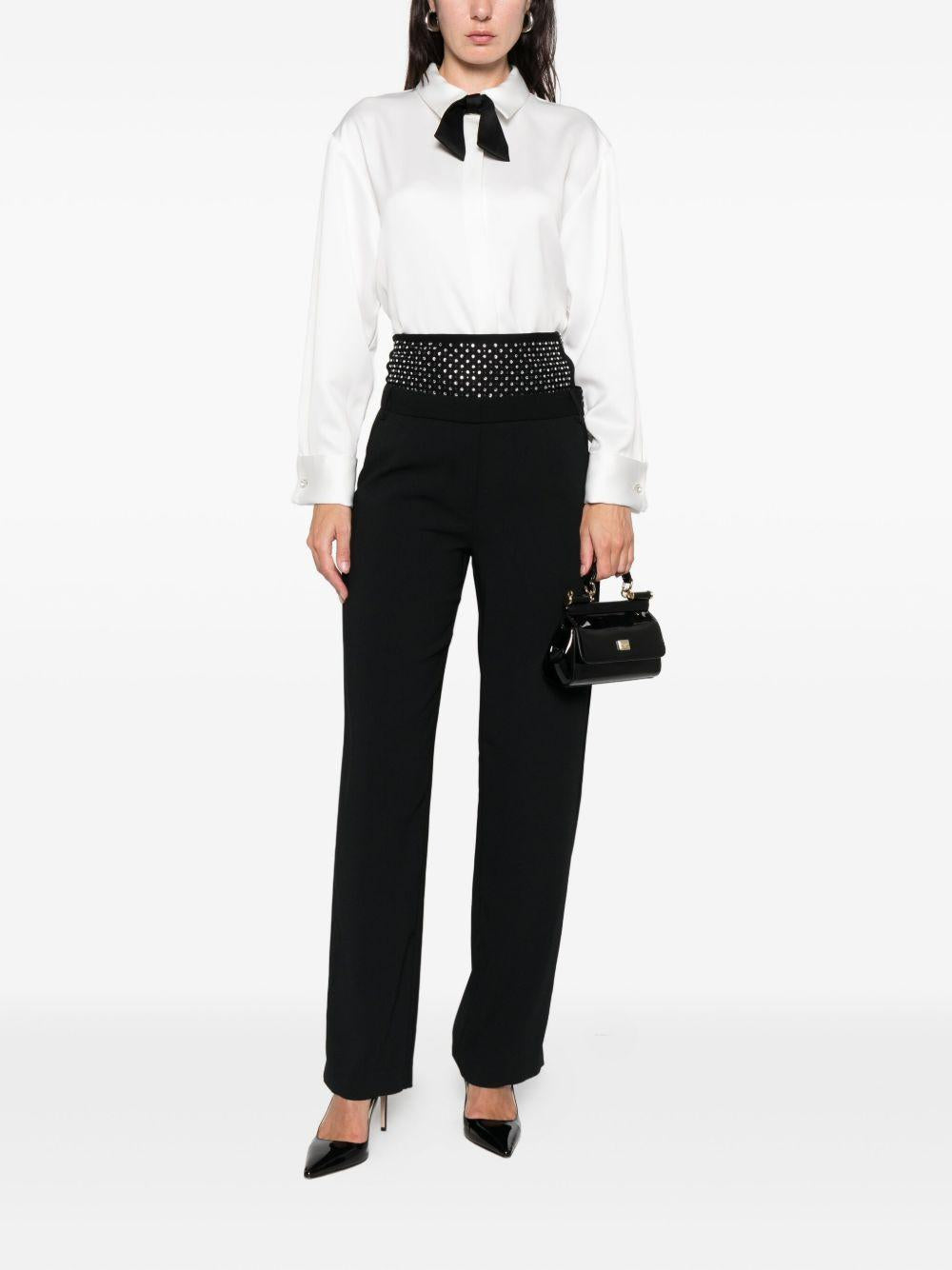  A25CEPA10201 V0003 SIMONA CORSELLINI 