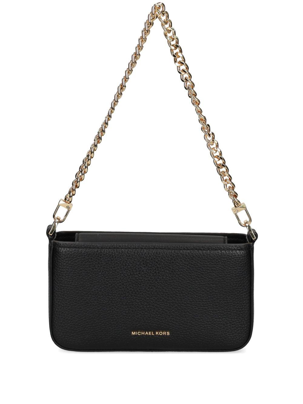 MICHAEL KORS 32S5GYTU1L001