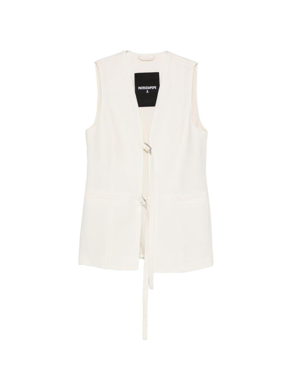  2S1548A052 W417 PATRIZIA PEPE 
