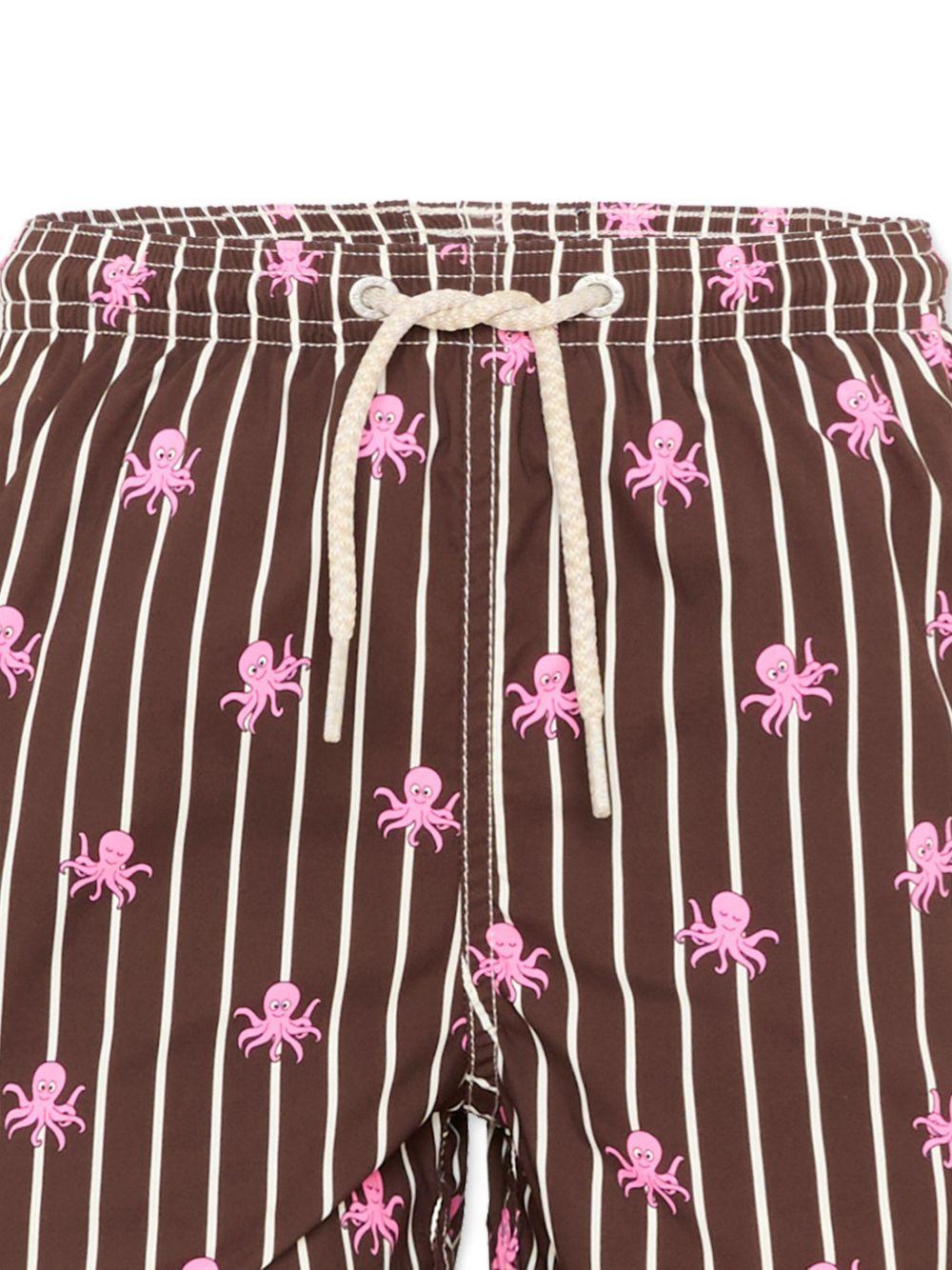  JEA0022 02109L MC2 SAINT BARTH KIDS 