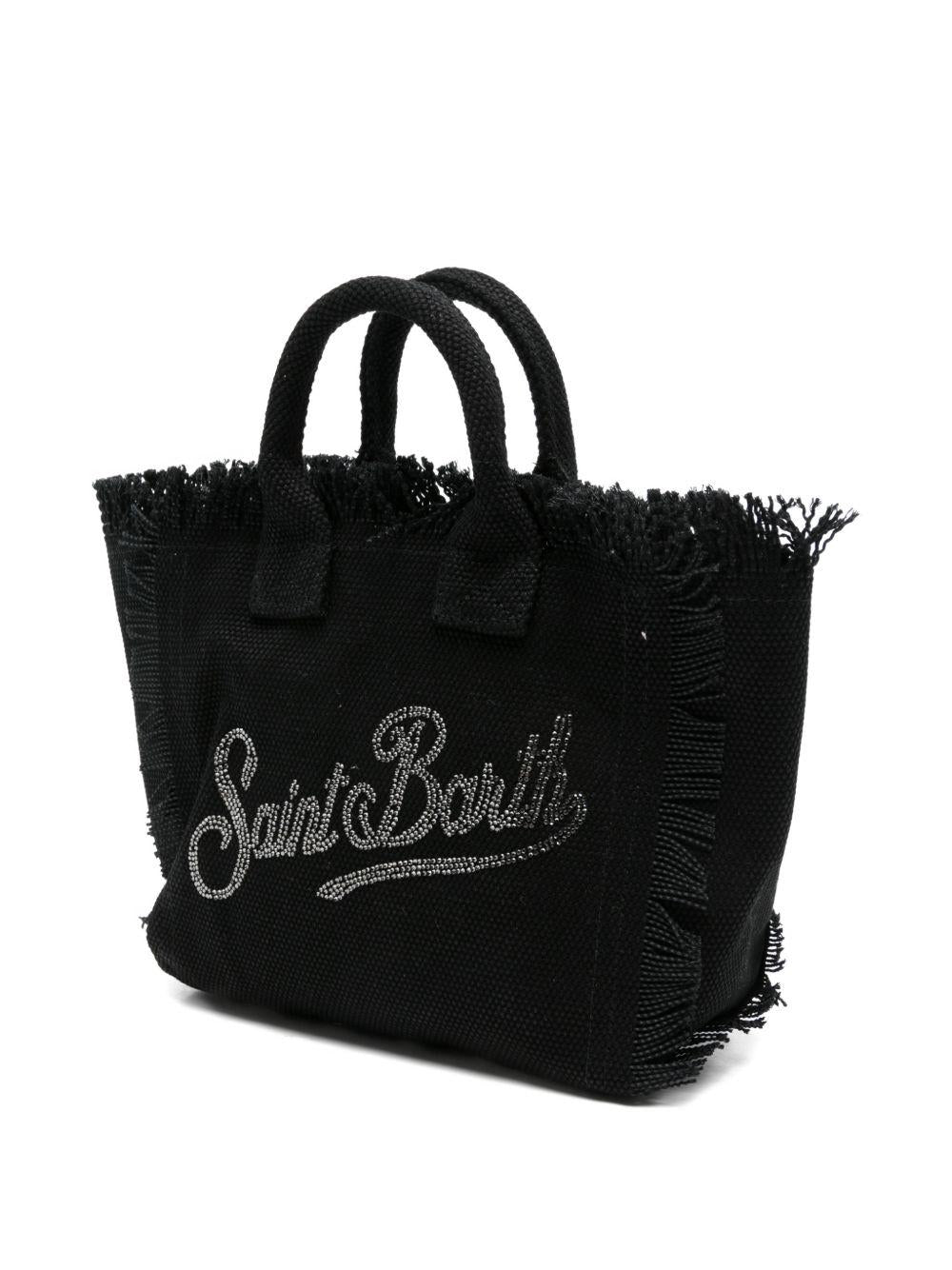  VAMI001 02563L MC2 SAINT BARTH KIDS 