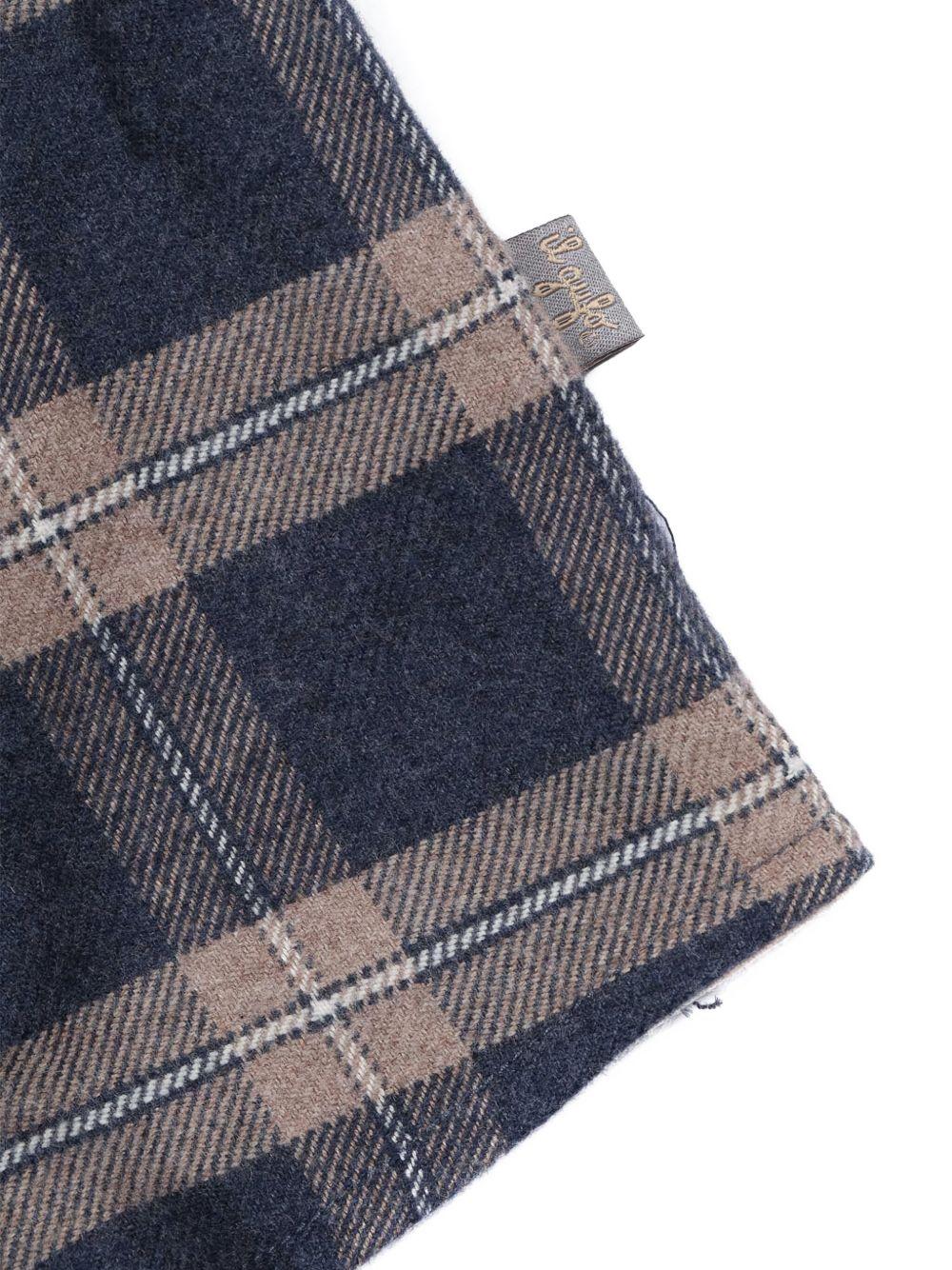  A25GDF0004C3165 1711 IL GUFO KIDS 