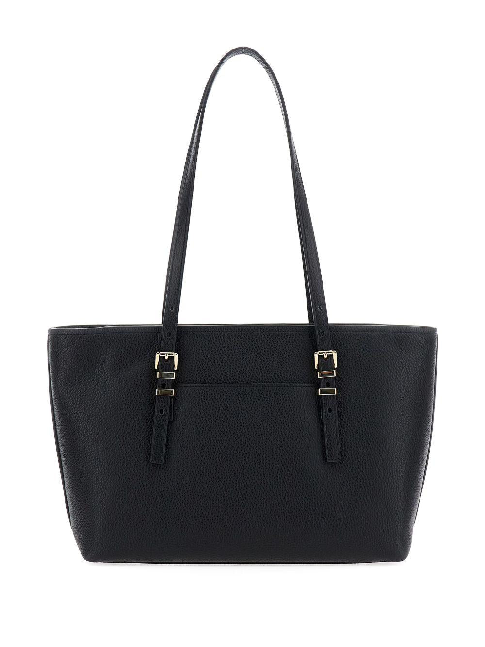  30T5GQNT2L 001 MICHAEL KORS 