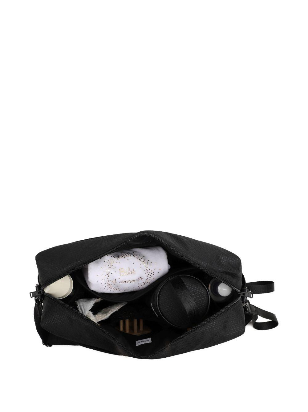  J53109 09B BOSS KIDSWEAR 
