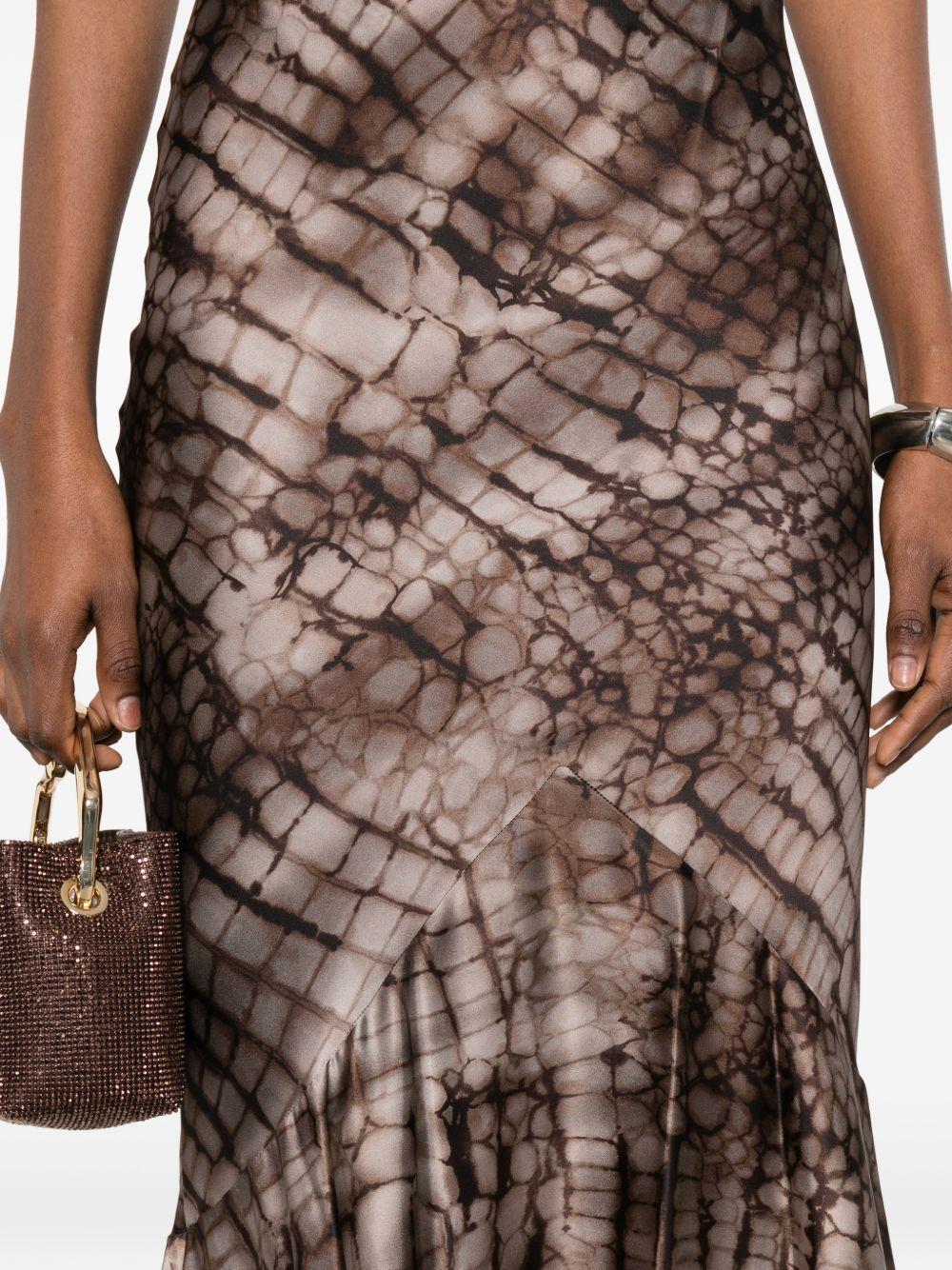  ABR3061E2 644 ELISABETTA FRANCHI 
