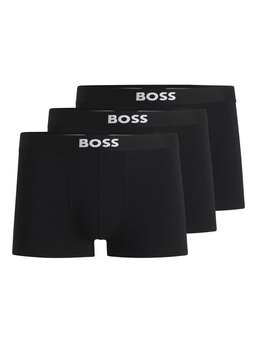 BOSS 50544263001