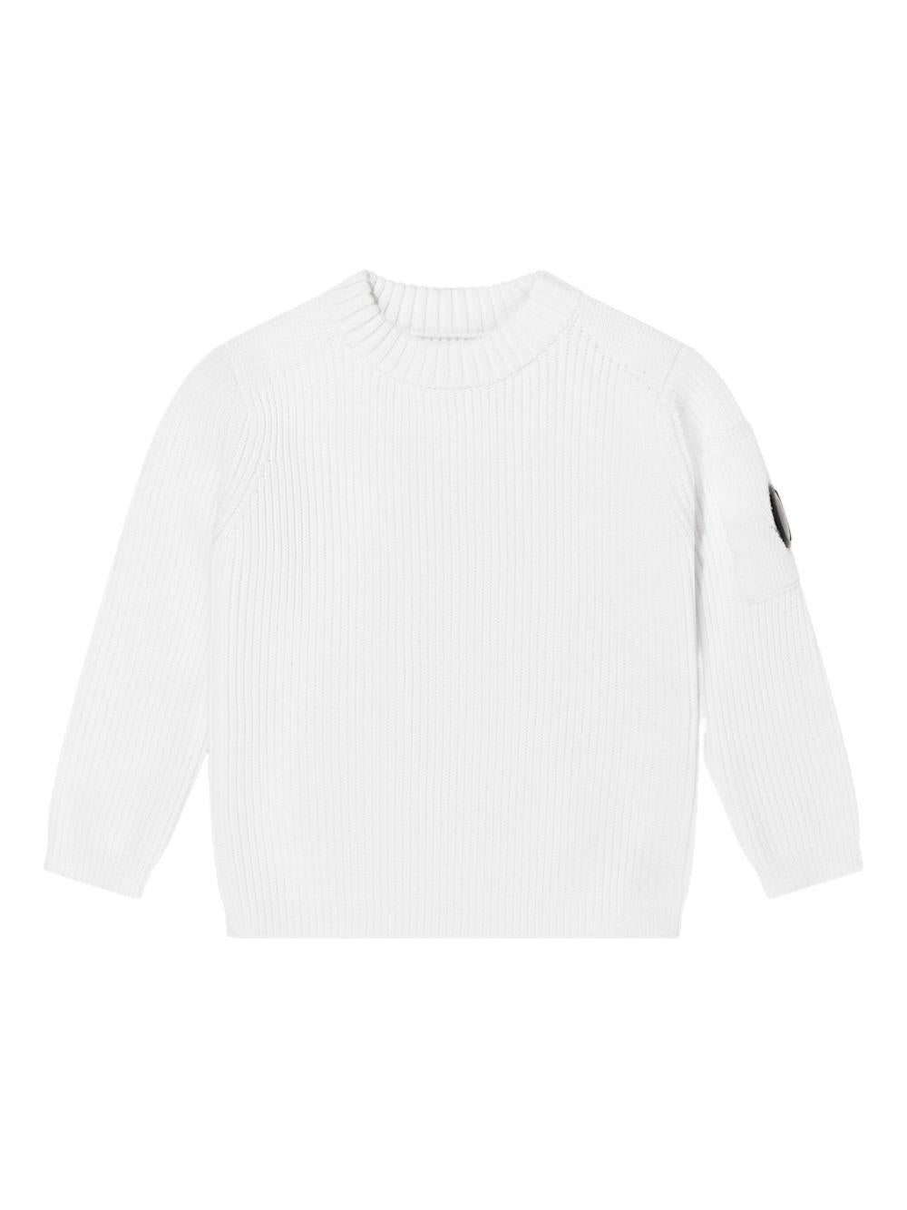  CUW00HLHE76 10135 CP COMPANY KIDS 