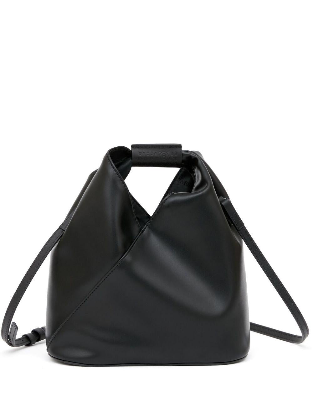  SB6WD0026P4313 T8013 MM6 MAISON MARGIELA 