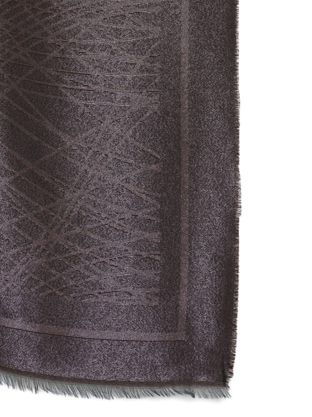  SC13F62E2 644 ELISABETTA FRANCHI 