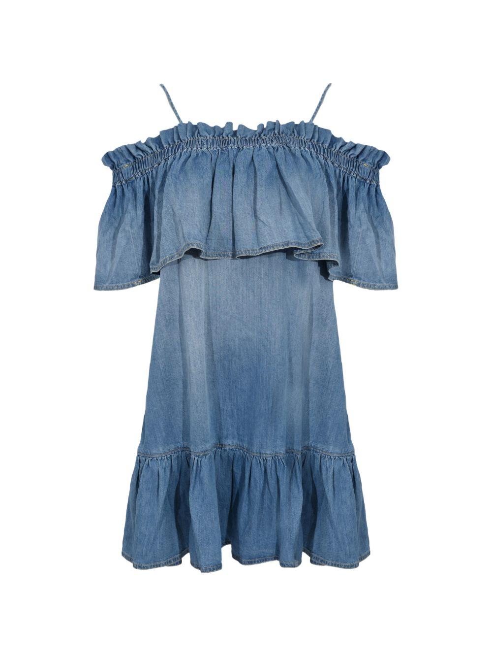  106564A37K PJO PINKO 