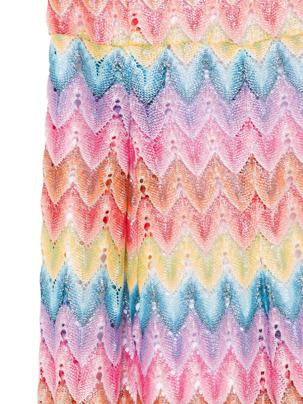 MISSONI KIDS MWAA12Q0075999AG