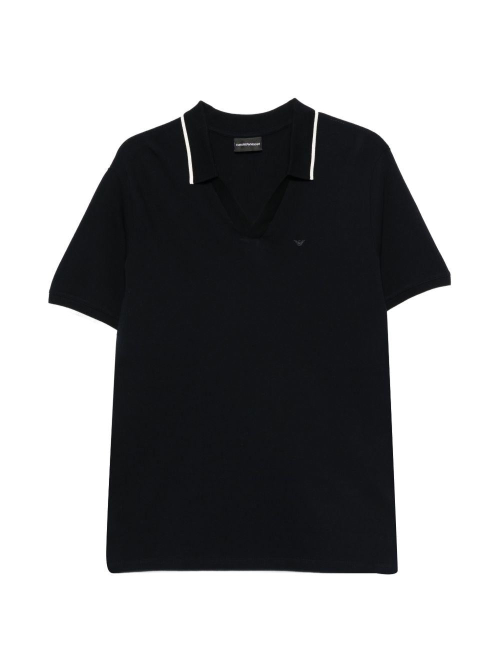  EM005852AF12955 UB118 EMPORIO ARMANI 