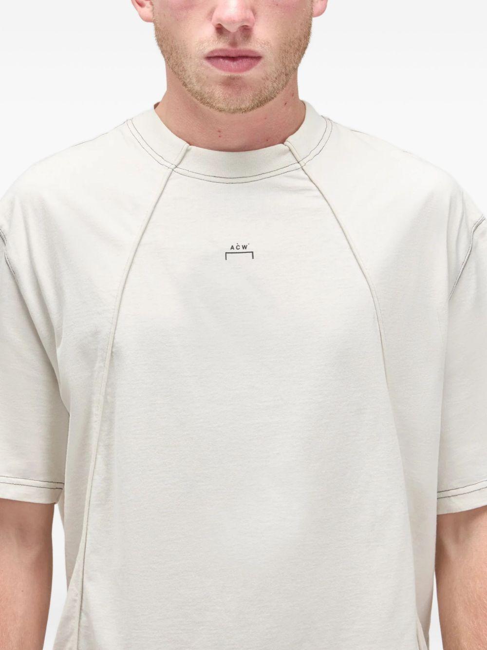  ACWMTS230 BONE A-COLD-WALL* 