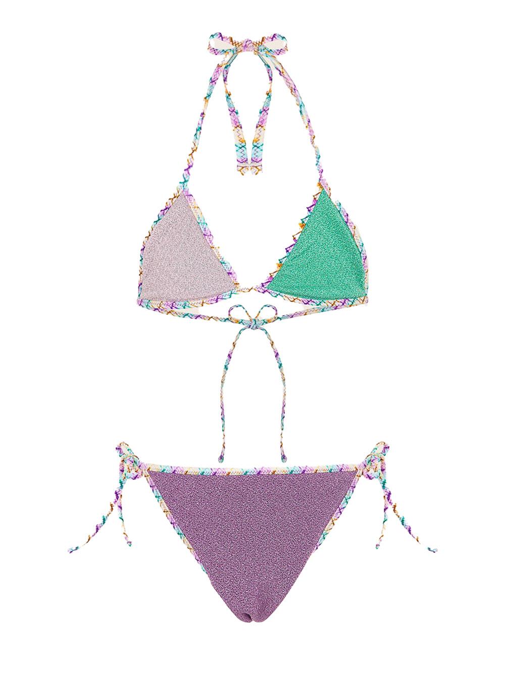 F**K FJ25G1G01TFX55