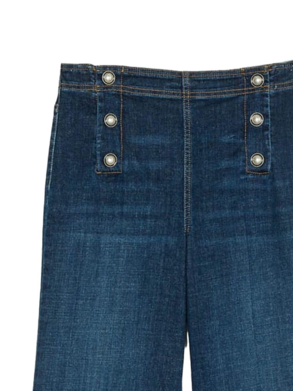  261TP2720 01313 TWINSET 