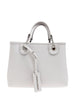 Borsa piccola MyEA grigia