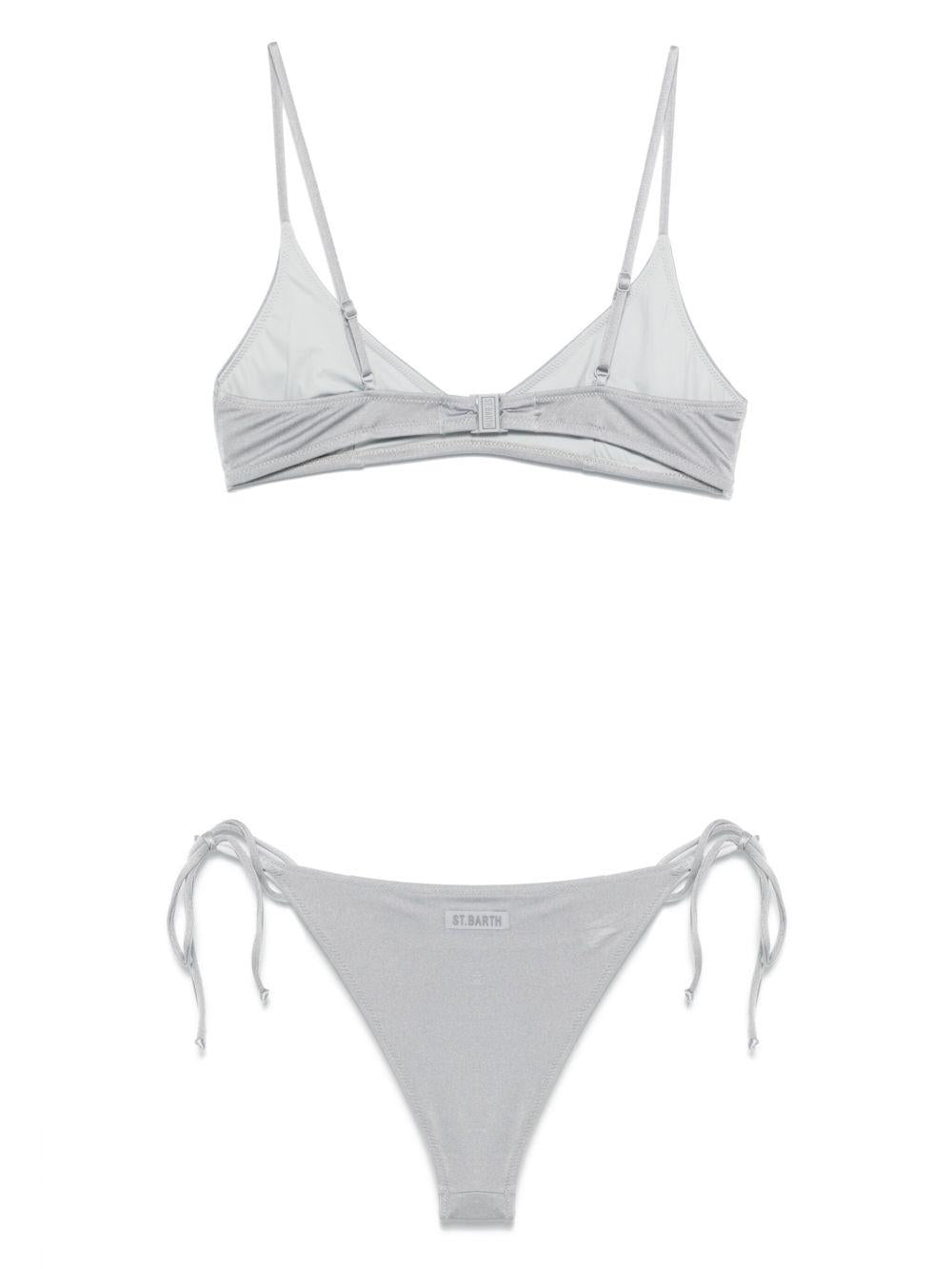  MRL0001DAH0002 00148H MC2 SAINT BARTH 
