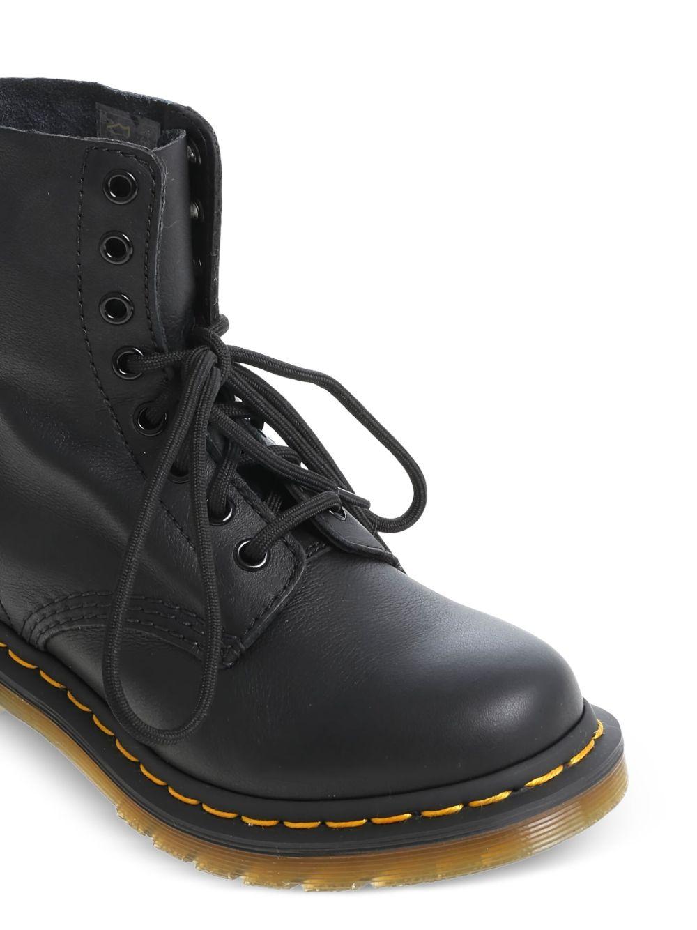 1460 pascal 13512 006 DR.MARTENS 