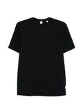 T-shirt girocollo