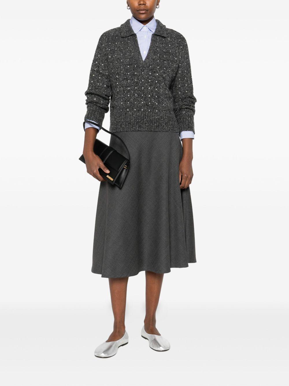  105684A2U4 IZ9 PINKO 