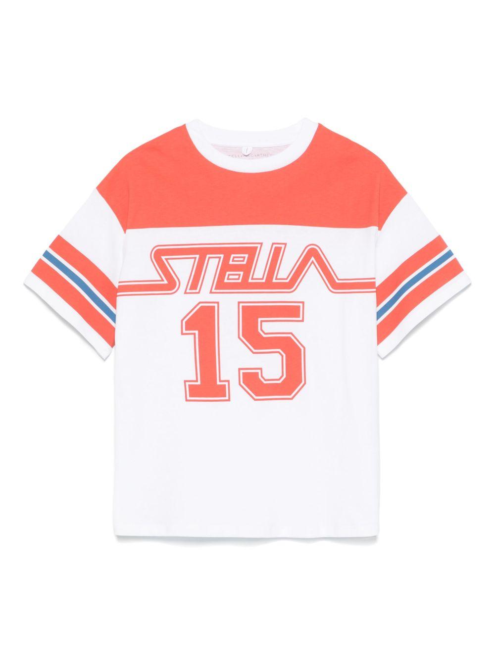 STELLA MCCARTNEY KIDS TW8R51Z0434100